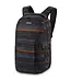 Dakine CAMPUS L 33L
