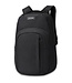Dakine CAMPUS L 33L