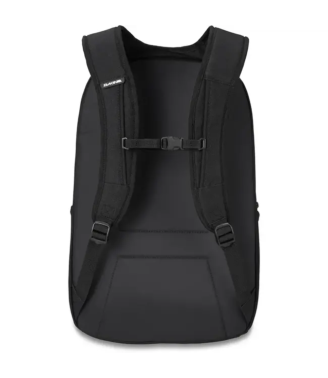 Dakine CAMPUS L 33L