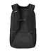 Dakine CAMPUS L 33L