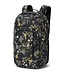 Dakine CAMPUS L 33L