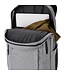 Dakine CAMPUS L 33L
