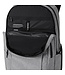 Dakine CAMPUS L 33L