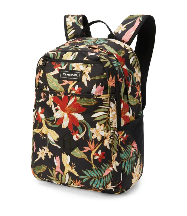 Dakine ESSENTIALS PACK 26L