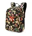 Dakine ESSENTIALS PACK 26L