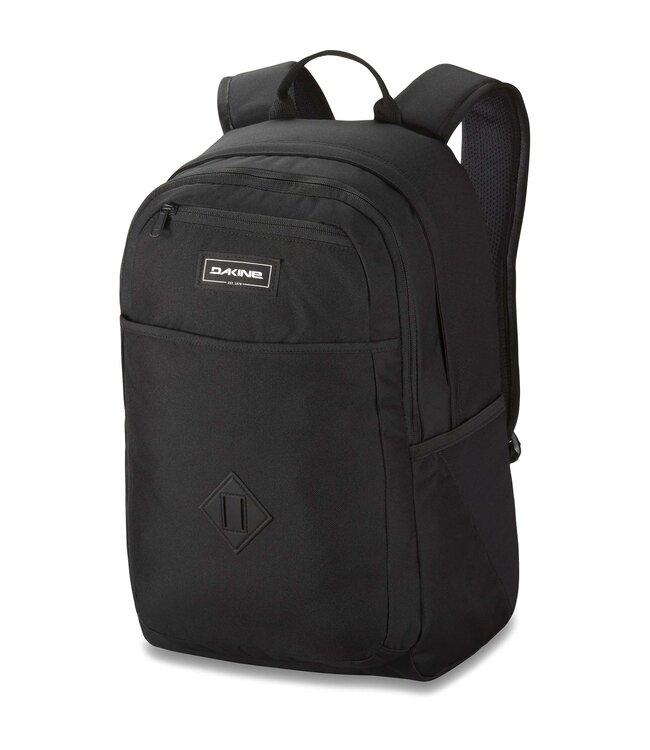 Dakine ESSENTIALS PACK 26L