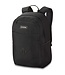 Dakine ESSENTIALS PACK 26L
