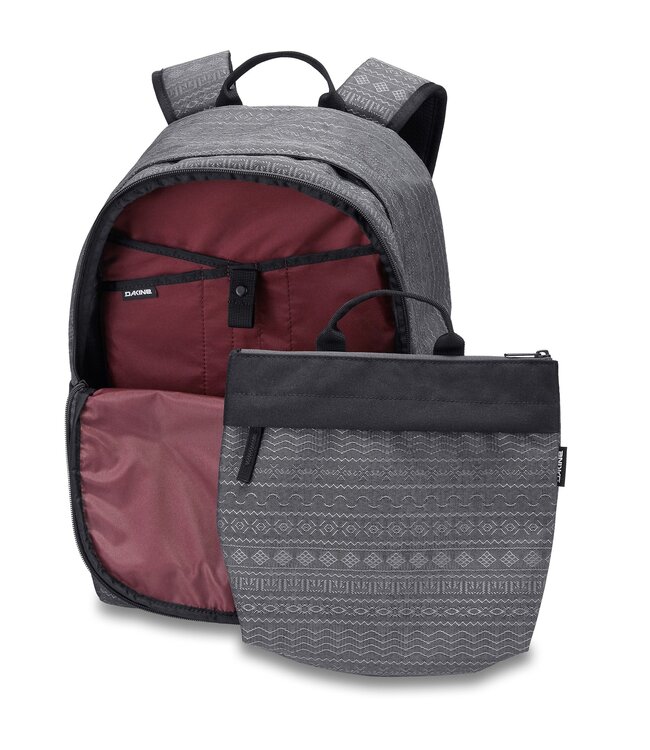 Dakine ESSENTIALS PACK 26L