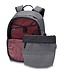 Dakine ESSENTIALS PACK 26L