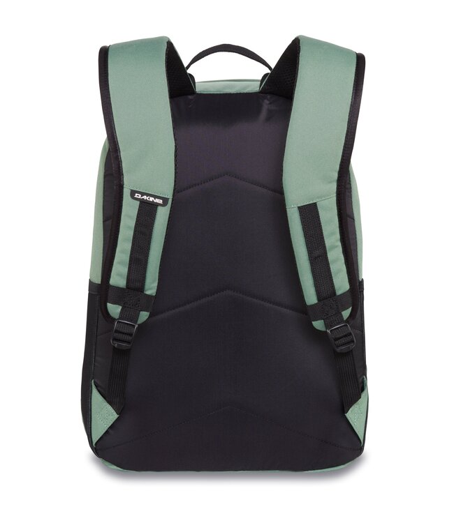 Dakine ESSENTIALS PACK 26L