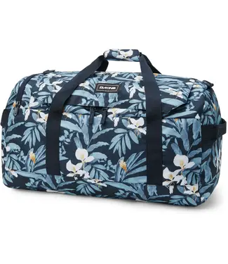 Dakine EQ DUFFLE 50L