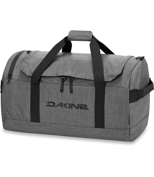 Dakine EQ DUFFLE 50L