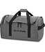 Dakine EQ DUFFLE 50L