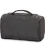 Dakine Revival Kit Medium Travel Kit