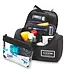 Dakine Revival Kit Medium Travel Kit