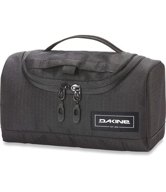 Dakine Revival Kit Medium Travel Kit