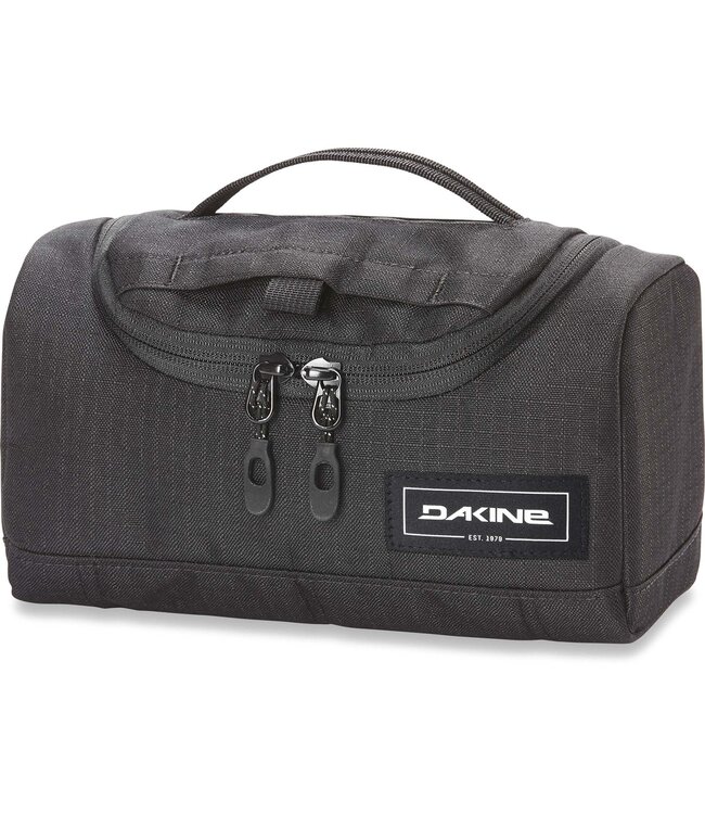 Dakine Revival Kit Medium Travel Kit