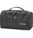 Dakine Revival Kit Medium Travel Kit