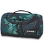 Dakine Revival Kit Medium Travel Kit