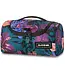 Dakine Revival Kit Medium Travel Kit
