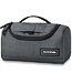 Dakine Revival Kit Medium Travel Kit