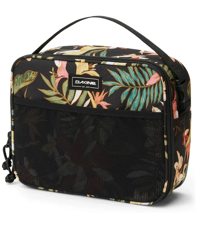 Dakine SNACKTIME LUNCH BOX 5L