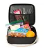 Dakine SNACKTIME LUNCH BOX 5L