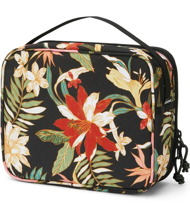 Dakine SNACKTIME LUNCH BOX 5L