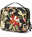 Dakine SNACKTIME LUNCH BOX 5L