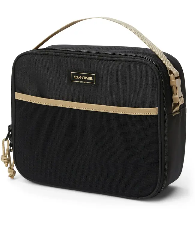 Dakine SNACKTIME LUNCH BOX 5L