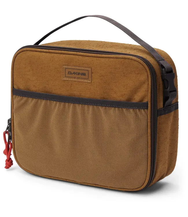 Dakine SNACKTIME LUNCH BOX 5L