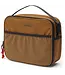 Dakine SNACKTIME LUNCH BOX 5L