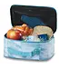 Dakine LUNCH BOX 5L