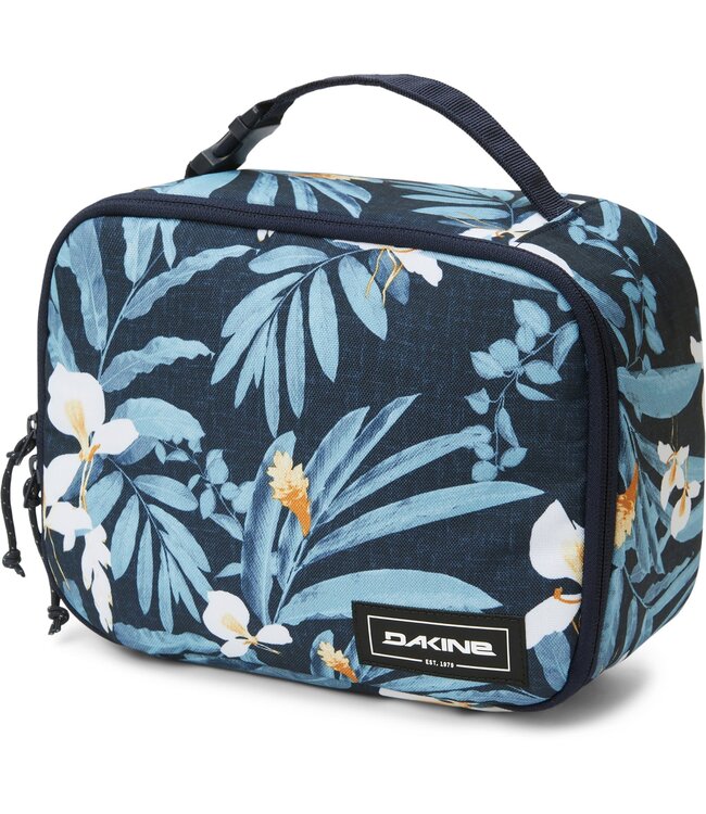 Dakine LUNCH BOX 5L