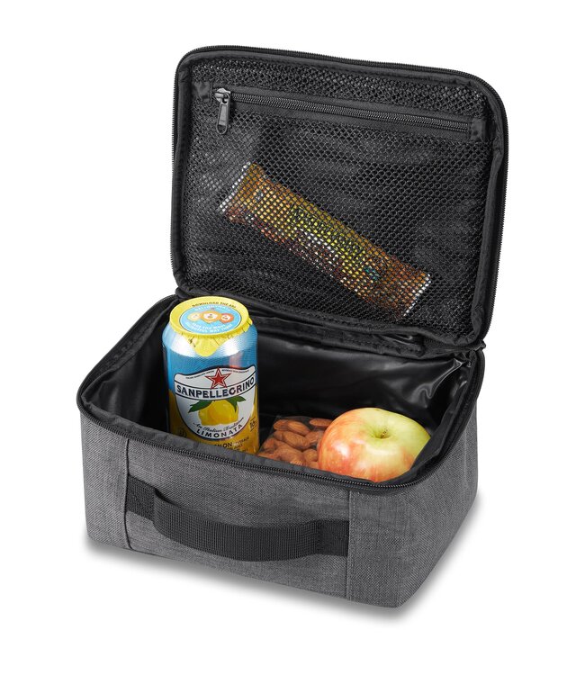 Dakine LUNCH BOX 5L