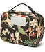 Dakine LUNCH BOX 5L