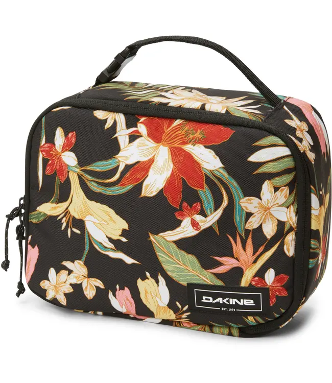 Dakine LUNCH BOX 5L