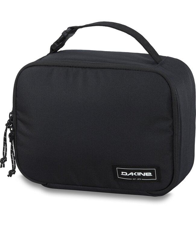 Dakine LUNCH BOX 5L