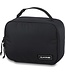 Dakine LUNCH BOX 5L