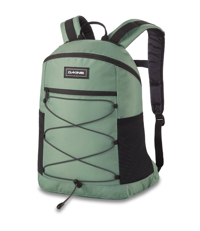 Dakine WNDR PACK 18L