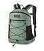 Dakine WNDR PACK 18L
