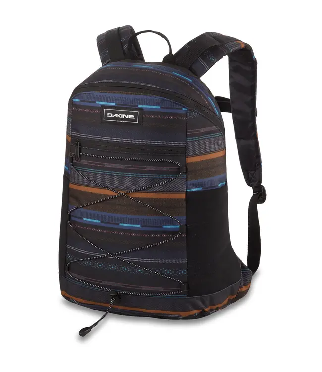 Dakine WNDR PACK 18L