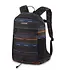 Dakine WNDR PACK 18L