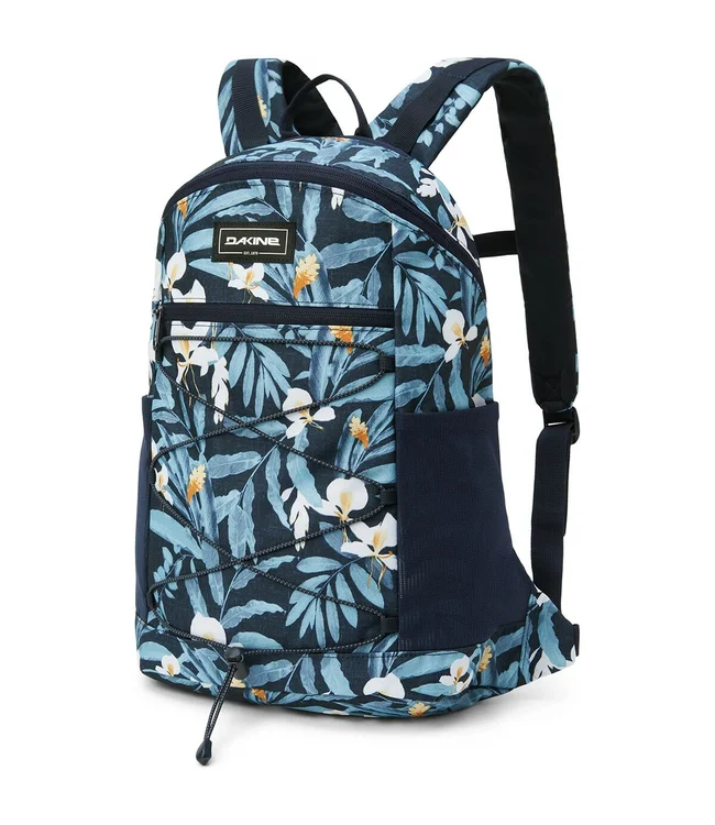 Dakine WNDR PACK 18L