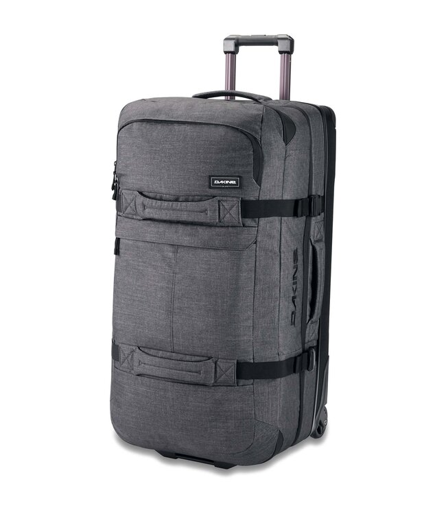 Dakine SPLIT ROLLER 110L