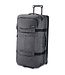 Dakine SPLIT ROLLER 110L