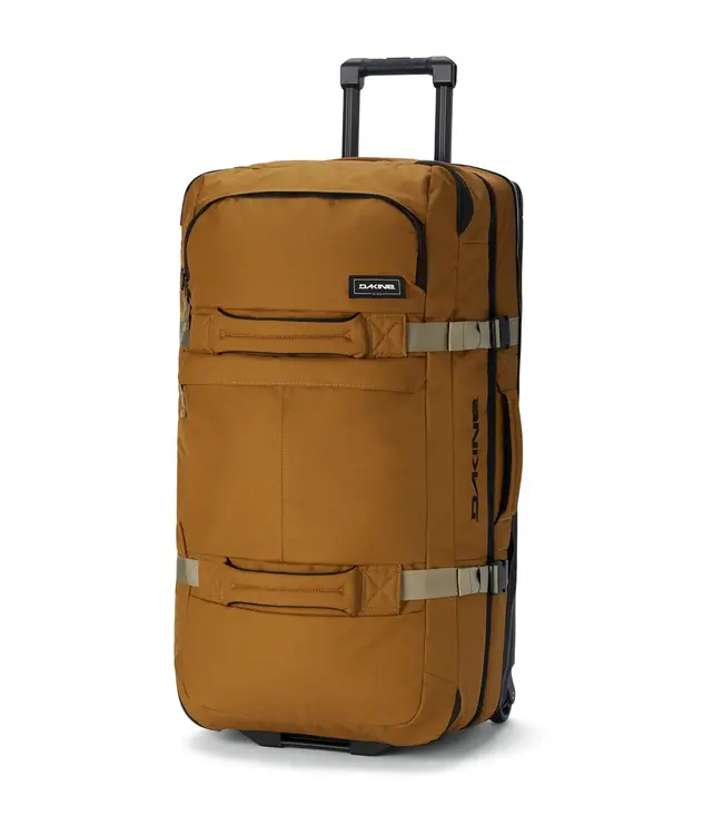 Dakine SPLIT ROLLER 110L