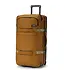 Dakine SPLIT ROLLER 110L