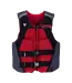 Hyperlite KW Pro Junior Indy CGA Vest (77 to 125 lbs)