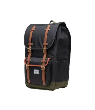 Herschel Supply Co. Little America™ Backpack